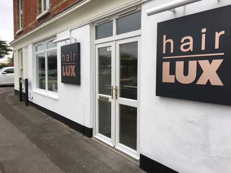 Hair Lux