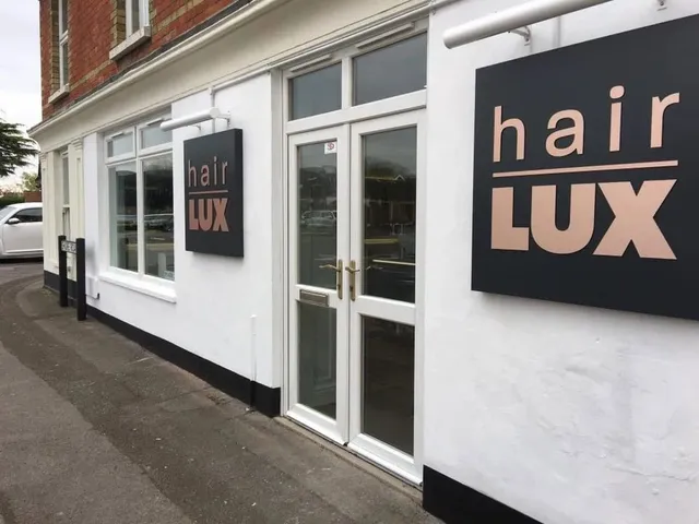 Hair Lux