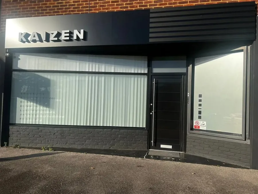 Kaizen Medical Warsash: Specialist Dermatology Clinic