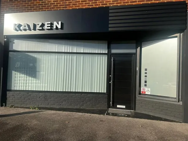 Kaizen Medical Warsash: Specialist Dermatology Clinic